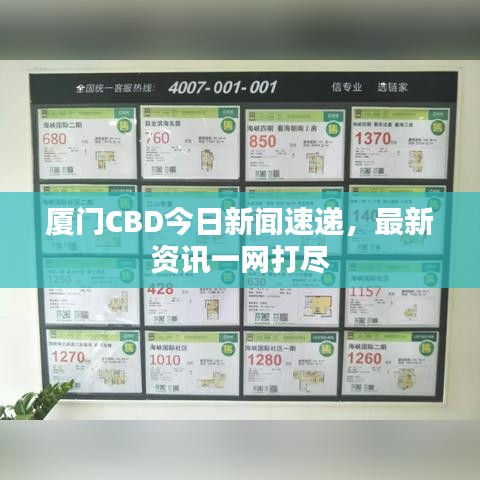昙花一现 第3页