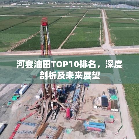 河套油田TOP10排名，深度剖析及未来展望