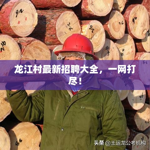 张皇失措 第2页
