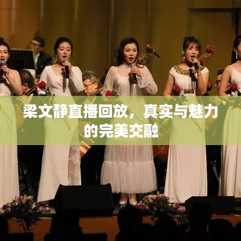 橘虞初梦 第3页
