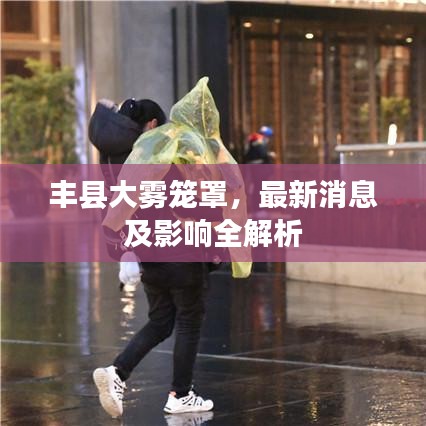 手舞足蹈 第2页