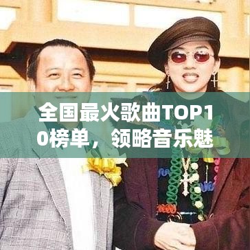 豪门贵胄 第2页