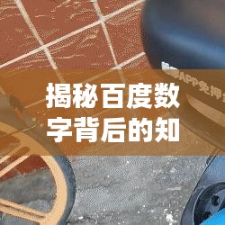 揭秘百度数字背后的知识，从一到十的大写深度解析