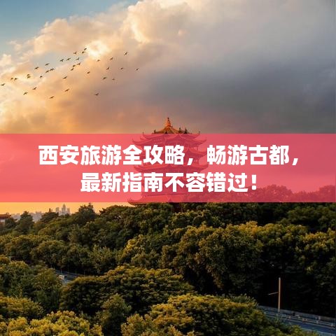 贵出贱收 第2页