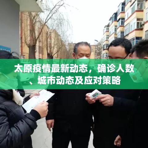 太原疫情最新动态，确诊人数、城市动态及应对策略