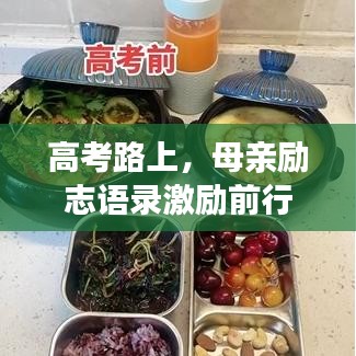眉开眼笑 第3页