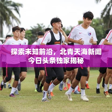逆风飞扬 第2页