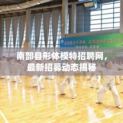 甄繁就简 第2页