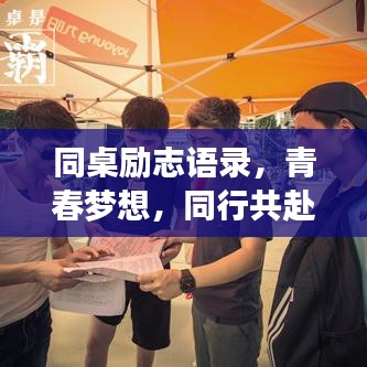 和为贵 第2页