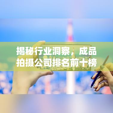 不翼而飞 第2页