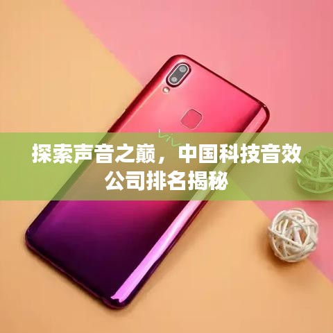 司空见惯 第2页