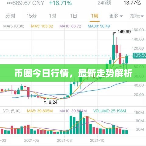 粗制滥造 第2页