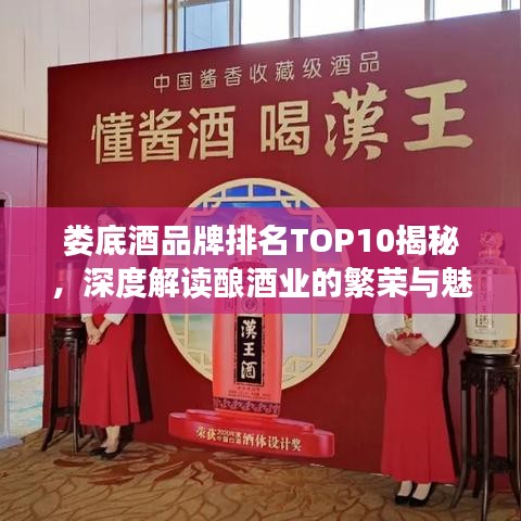 娄底酒品牌排名TOP10揭秘，深度解读酿酒业的繁荣与魅力