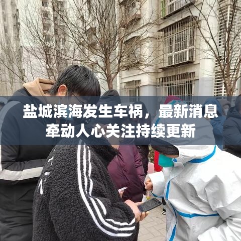 2025年4月 第351页