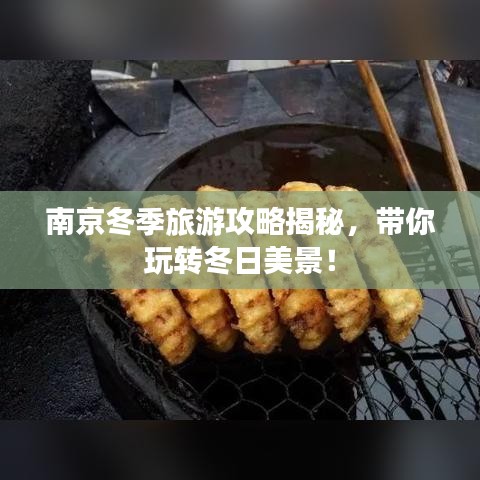 南京冬季旅游攻略揭秘，带你玩转冬日美景！