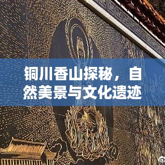 贵冠履轻头足 第2页