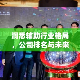 洞悉辅助行业格局，公司排名与未来趋势解析