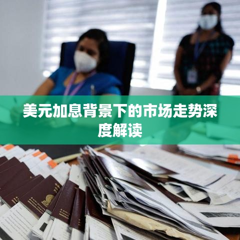 美元加息背景下的市场走势深度解读