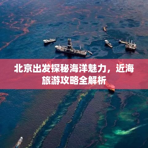 北京出发探秘海洋魅力，近海旅游攻略全解析
