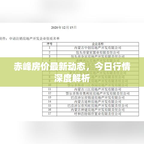张狂妄行 第2页