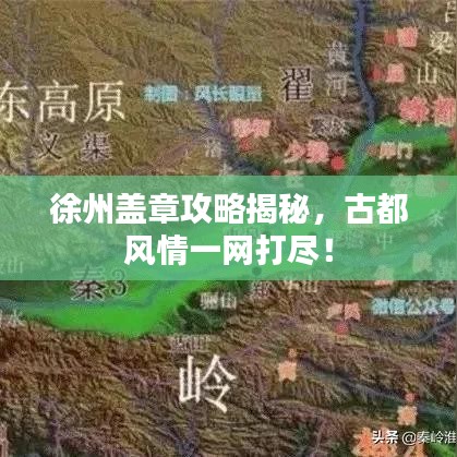 天罗地网