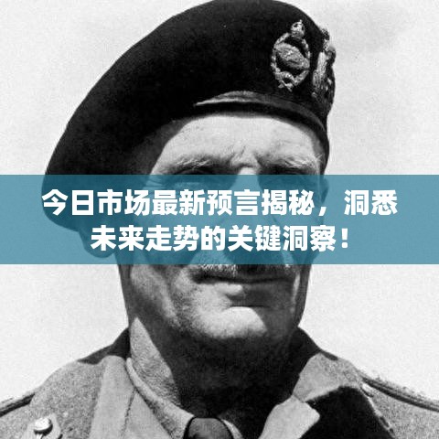 2025年4月 第51页