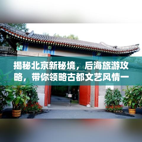 逸兴遄飞