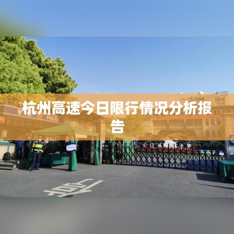 诚心诚意