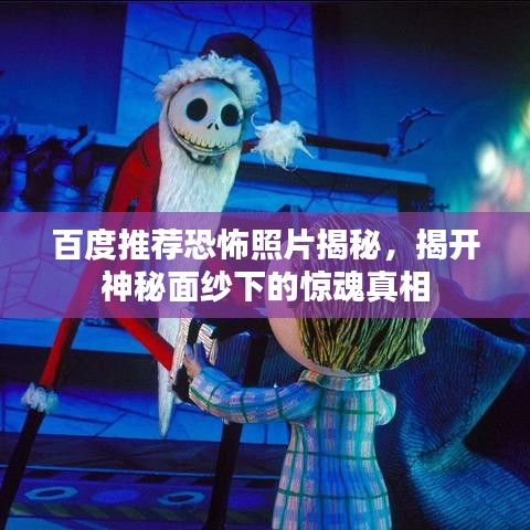 见缝就钻