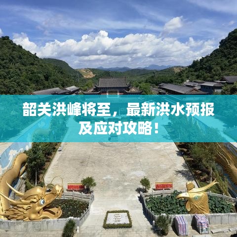 韶关洪峰将至，最新洪水预报及应对攻略！