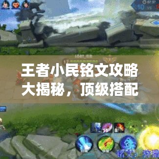 2025年4月 第10页