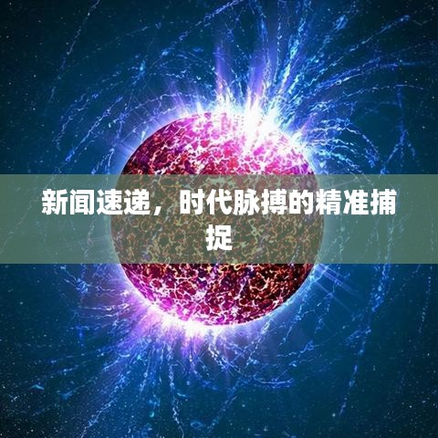 2025年4月 第3页