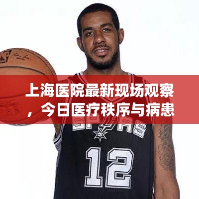 上海医院最新现场观察，今日医疗秩序与病患关怀新动态