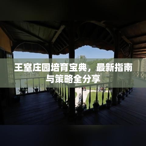 名士风流