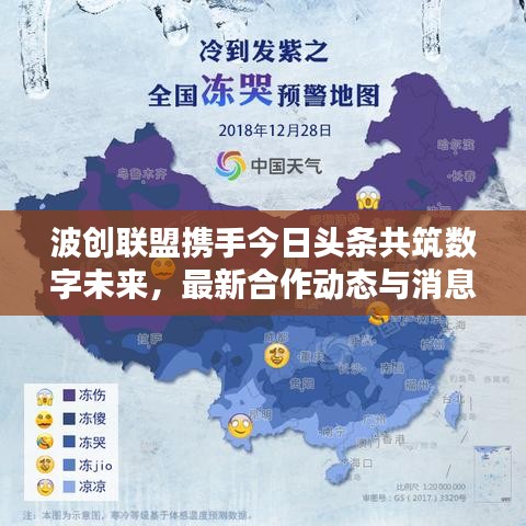 2025年5月1日 第12页