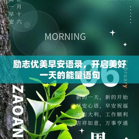 2025年5月1日 第5页