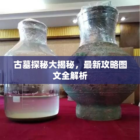 知错就改