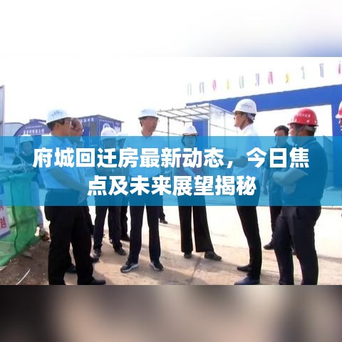 衣不兼彩
