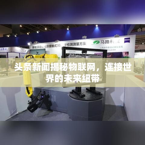 不翼而飞
