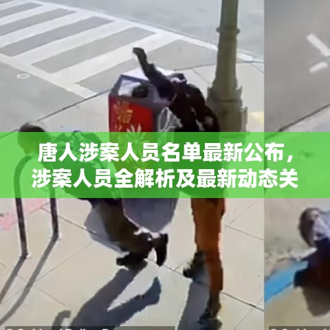 昙花一现