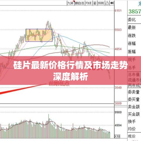 法不阿贵