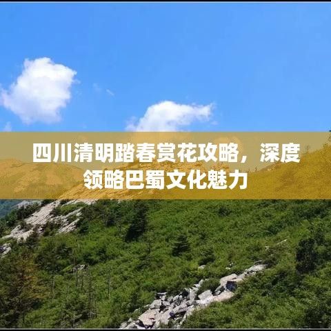 正声雅音