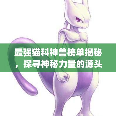春蛙秋蝉