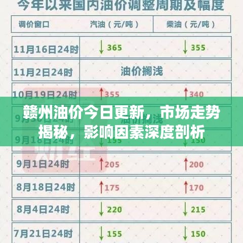 马马虎虎