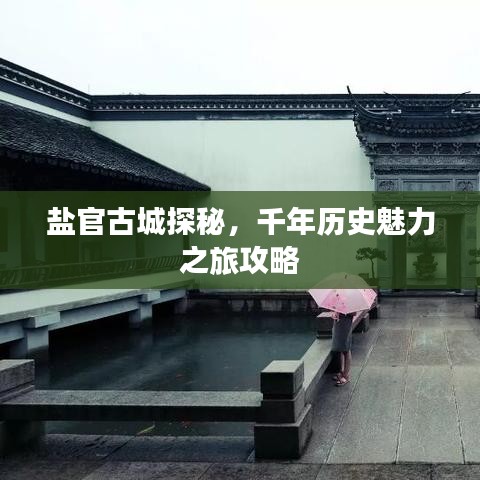 绝无仅有