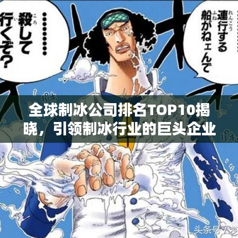 2025年5月4日 第22页