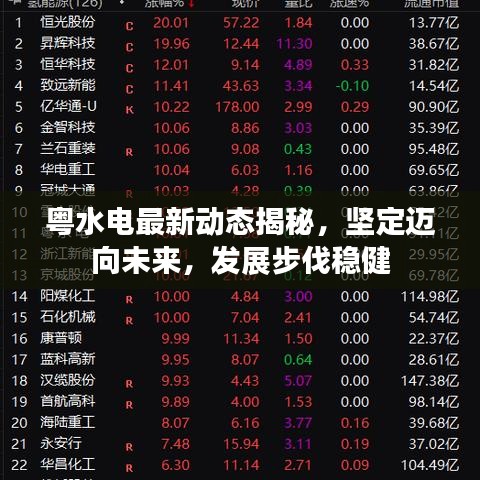 2025年5月13日 第11页