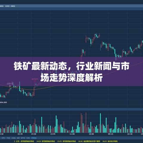 铁矿最新动态，行业新闻与市场走势深度解析
