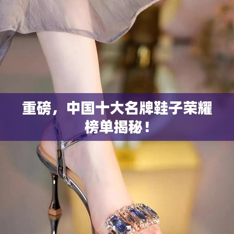 2025年5月17日 第28页