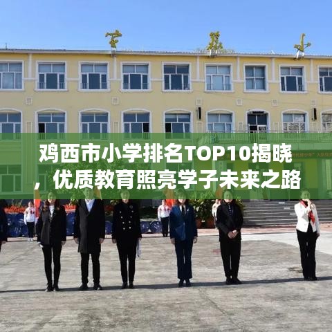 鸡西市小学排名TOP10揭晓，优质教育照亮学子未来之路